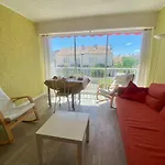 Les Aigrettes - Proche De La Apartment Le Grau-du-Roi