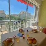 Apartment Les Aigrettes - Proche De La *