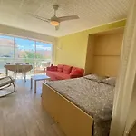 Apartment Les Aigrettes - Proche De La *