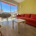 Apartment Les Aigrettes - Proche De La *